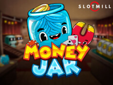 Jackpot city casino app17